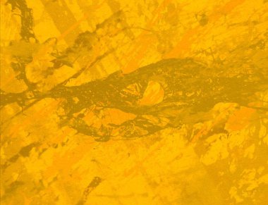 boya lekeleri ile grunge arka plan 