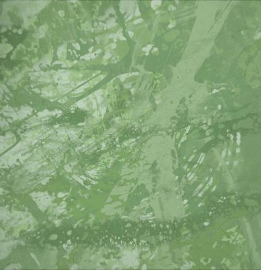 metin için alan ile yaşlı grungy dokulu, soyut beton arka plan