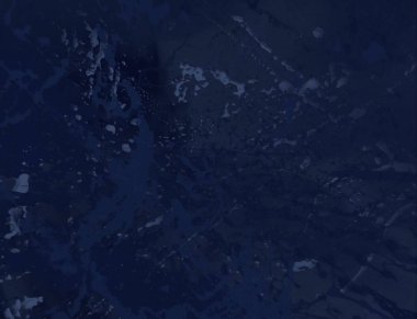 Metnin için alanı olan soyut grunge arkaplanı  