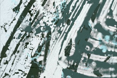 Boyayla soyut arkaplan