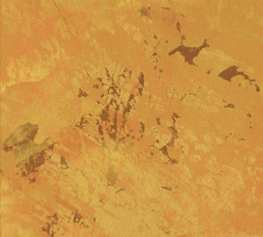 Metin için alanı olan soyut grunge arkaplanı