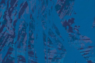 boya lekeleri ile grunge arka plan   