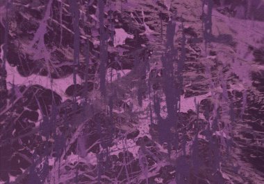 Metnin için alanı olan soyut grunge arkaplanı  