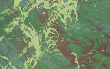 metin için alanı olan grunge arkaplanı        