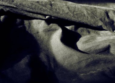 siyah ve beyaz arkaplan