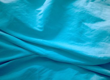 mavi ve beyaz arkaplan