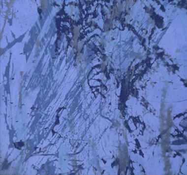 Metnin için alanı olan soyut grunge arkaplanı     