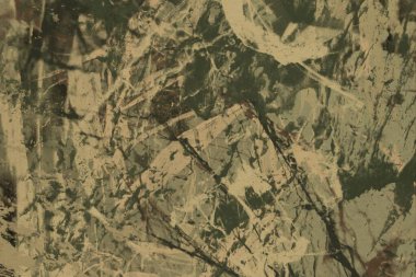 Metnin için alanı olan soyut grunge arkaplanı    