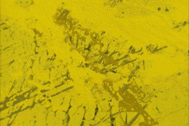 Metin için alanı olan soyut grunge arkaplanı     