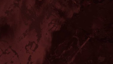 boya lekeleri ile grunge arka plan