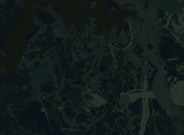 Metin için alanı olan soyut grunge arkaplanı        