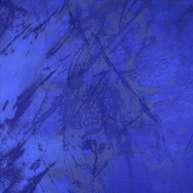 Metnin için alanı olan soyut grunge arkaplanı