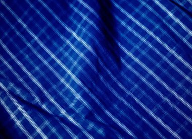 soyut arkaplan, kopyalama alanı