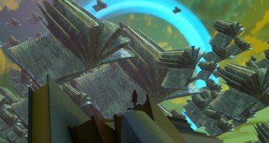 soyut grunge biçimlendirilmiş yaratıcı arkaplan metin için alan 