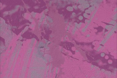 metin için alan ile yaşlı grungy dokulu, soyut beton arka plan