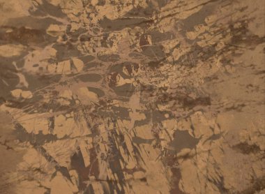 boya lekeleri ile grunge arka plan   