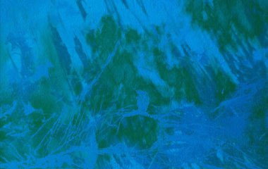 Metnin için alanı olan soyut grunge arkaplanı 