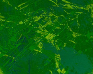 Metnin için alanı olan soyut grunge arkaplanı   