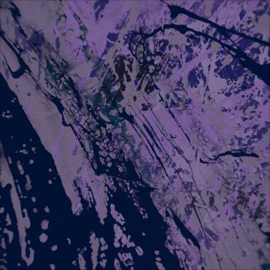 metin için alanı olan grunge arkaplanı   