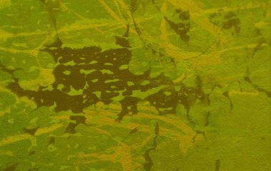 Boyayla soyut arkaplan