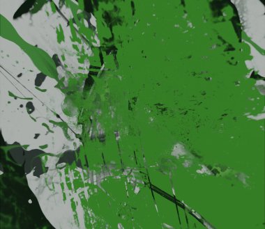 metin için alan ile yaşlı grungy dokulu, soyut beton arka plan