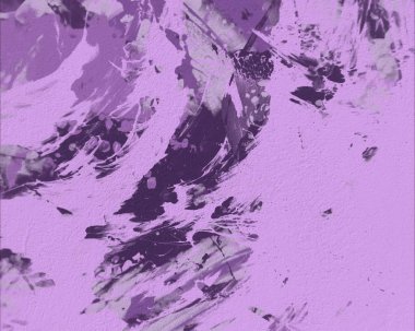 Metin için alanı olan soyut grunge arkaplanı 