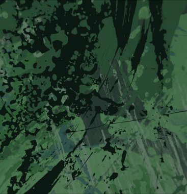 metin için alan ile yaşlı grungy dokulu, soyut beton arka plan