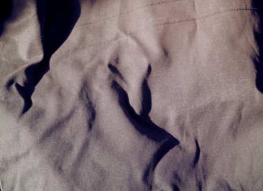 soyut kağıt dokusu arkaplanı