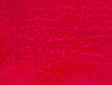 Boya lekeleriyle soyut arkaplan    