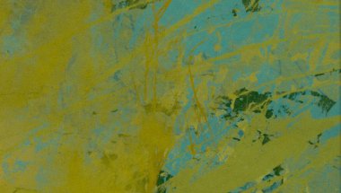 Metnin için alanı olan soyut grunge arkaplanı 