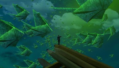 soyut grunge biçimlendirilmiş yaratıcı arkaplan metin için alan 