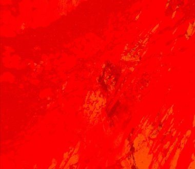 Arkaplanda soyut renkli lekeler   