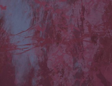 Boyayla soyut arkaplan