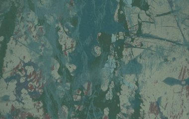 Boyayla soyut arkaplan   