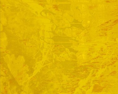 Boya lekeleriyle soyut arkaplan