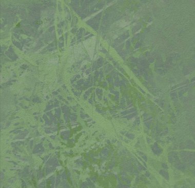 boşluk ile soyut grunge arka plan 