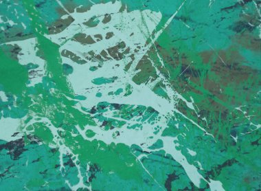  metin için alanı olan grunge arkaplanı 