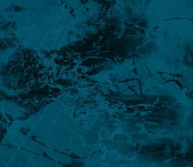 Metin için yeri olan boya lekeleriyle soyut arkaplan 