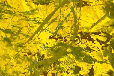 metin için alanı olan grunge arkaplanı     