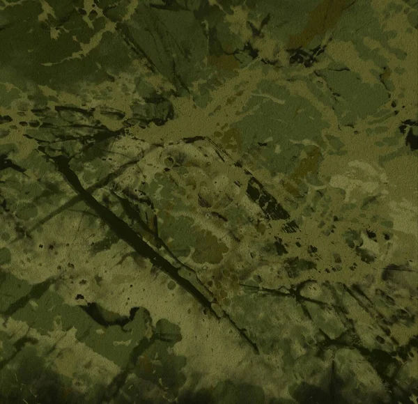 boya lekeleri ile grunge arka plan  