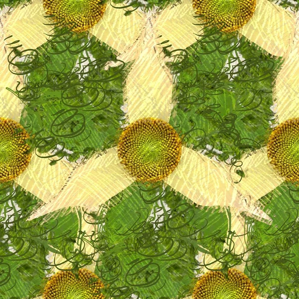 Beyaz arka planda noel süslemesi