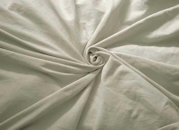 yaprak ile arka plan