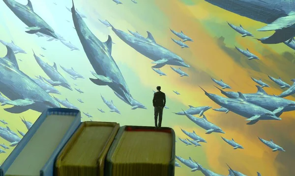 sonbahar ve sarı arka plan