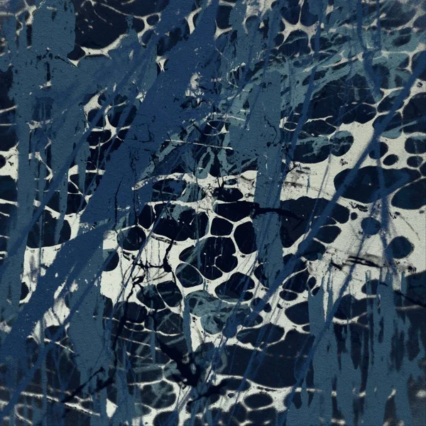 Metnin için alanı olan soyut grunge arkaplanı     