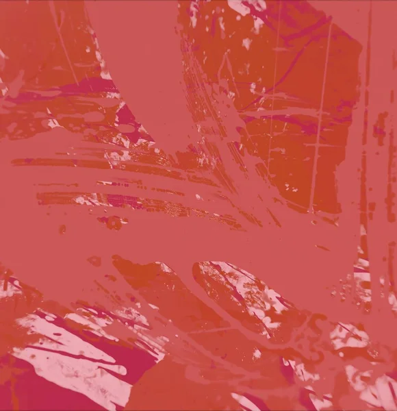 Leeftijd Grungy Getextureerde Abstracte Betonnen Achtergrond Met Ruimte Voor Tekst — Stockfoto