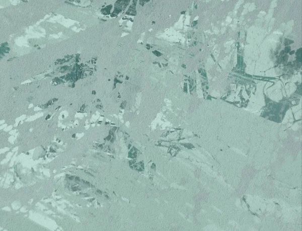 Boya lekeleriyle soyut arkaplan