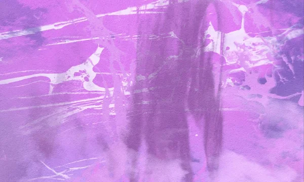 Grunge Tausta Tilaa Tekstiä — kuvapankkivalokuva