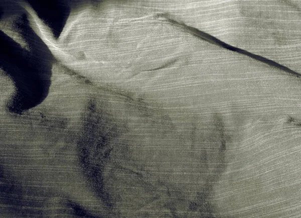 Siyah Beyaz Arkaplan — Stok fotoğraf
