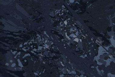 Metin için alanı olan soyut grunge arkaplanı   