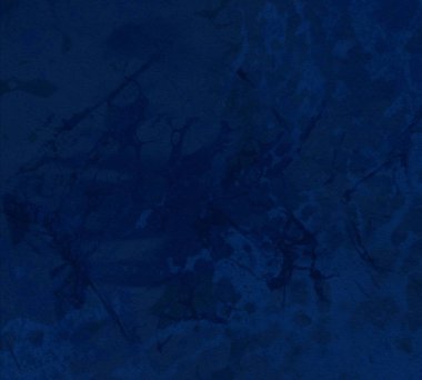 boya lekeleri ile grunge arka plan